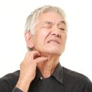 다나아 한의원 이미지