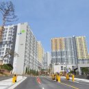 비전재가복지요양센터 이미지