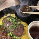 하라라작은도서관 | 종강 후 일상 / 거제 촌놈, 일본 가다!!