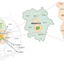 행복청과 이미지