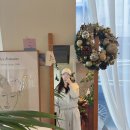요거트월드시흥 | 두친자 요거트월드두쫀쿠 요월데이에 내돈내산으로 먹어 본 후기 | 시흥배곧점