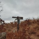 상학산복길 이미지