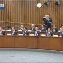 한화에스앤씨㈜ 이미지