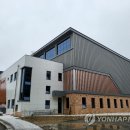 속초 김약국 이미지