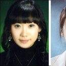 로움