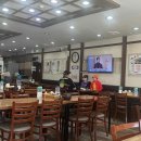 최가네푸드(주)