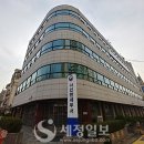 서인천세무서 이미지