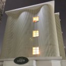 호텔아나타 이미지