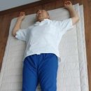 힐락의원 - 부천시 원미구 송내대로 239 | 힐락의원