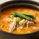 11620-10-51-1 | 🍲 전현무계획4 양주 순대국 어디? 51년 역사 ‘환희식당’ 순대국밥·머리고기