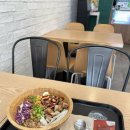 [내돈내산] 서울 마곡 발산 샐러드맛집 ‘ 샐러디 마곡발산역점 ’ 솔직후기 💚