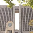 카페베네 - 김제시 금성로 122 | 카페베네
