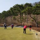 화정별빛스크린골프 이미지