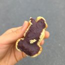 경주명품빵 | 경주 먹거리 간식 리스트 기념품 답례품 황남빵 맛집 추천 내돈내산 솔직후기