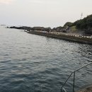 망장포구 이미지