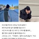 이화포르테미술영어학원 | 매순간 배우고, 일하며 살아가더라도 때로는 가볍고 담백한 마음으로, 야호~🩵🪽