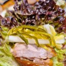 가장맛있는족발 봉곡점 | 대구수성못 두산동맛집 가장맛있는족발·보쌈 실속세트 솔직후기