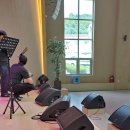 강화성산청소년수련원 이미지