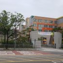 성일공인중개사무소 이미지