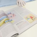 세류3 829-34 | [수원/세류] 누워서 하는 급찐급빠 다이어트 _셀포랩이음