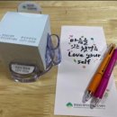 시온정신건강의학과의원 이미지