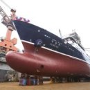 (주)엠소프트 이미지