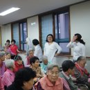 성분도어버이집 이미지