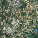 산내시장 이미지