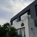 오챠드삼달 이미지