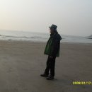 채*석 - 안양시 동안구 | 채*석