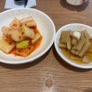 부평매운수제비 네이버블로그