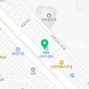 에이스그린모터스 이미지