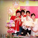 황실뷔페 이미지