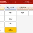 Min's Club billiard | [신혼여행] #1. ✈️→🚅→🚅→✈️?