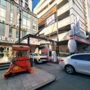 리플레이스 골프스튜디오 이미지