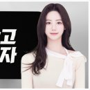 마이컴퓨터 이미지