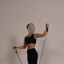 월평6호 이미지