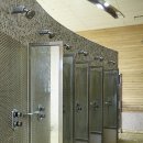 1st WELLNESS CENTER 이미지