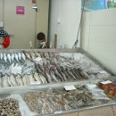 현대마트 이미지