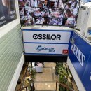 안경공장 쇼룸 이미지