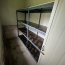 신월동043 이미지