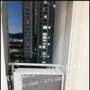 (주)대원시스템 이미지
