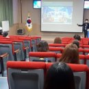 완주 교육지원청 이미지