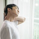 걸포바른정형외과의원 네이버블로그