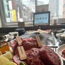 부인축산 이미지