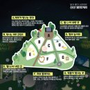 신산 티스토리