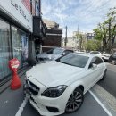 황금손네일아트 네이버블로그