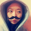 행운복권슈퍼 이미지