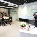 일원청소년독서실 이미지