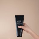 머스트메디 이미지